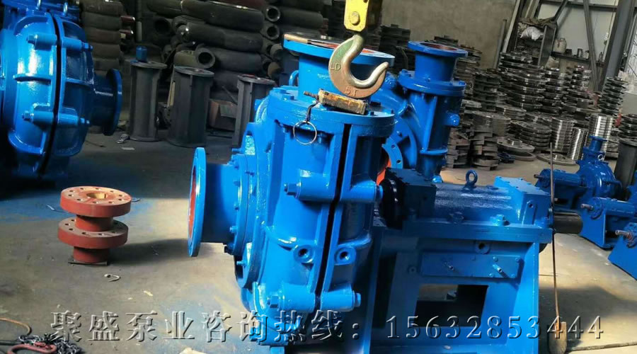 1561430389728492.jpg 2.jpg