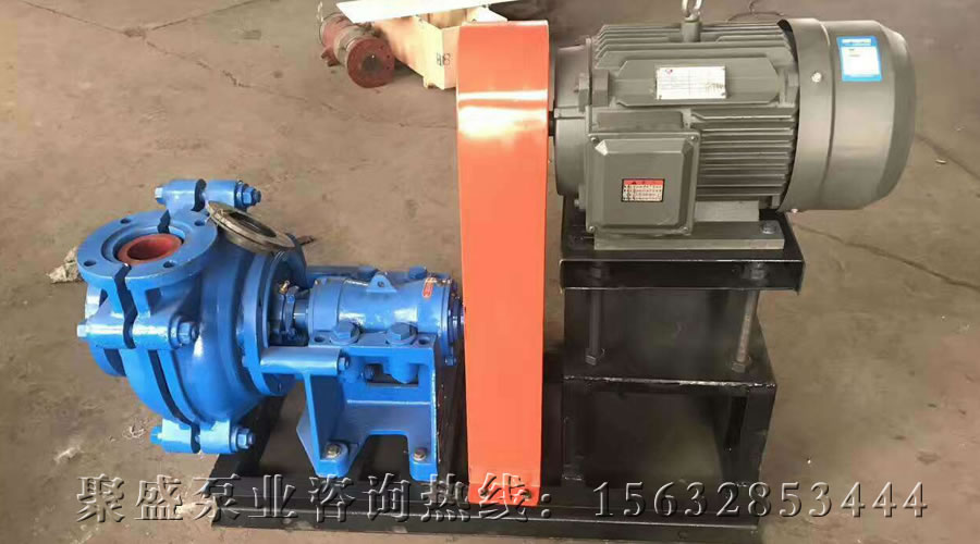 1561452891299529.jpg 2.jpg