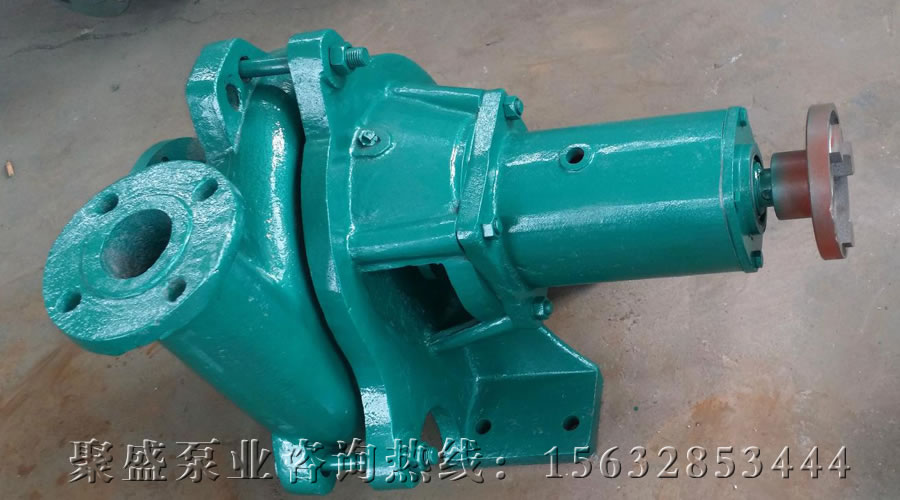 1561882970150850.jpg 11.jpg