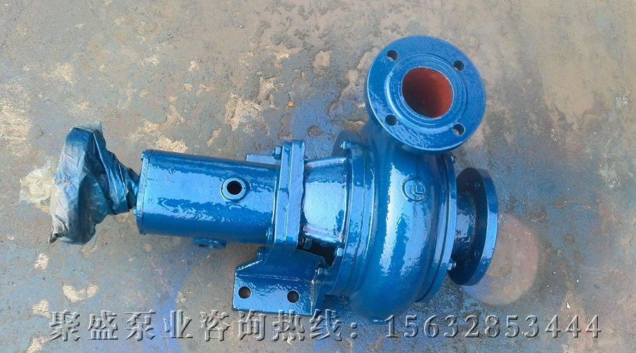 1561882980606893.jpg 22.jpg