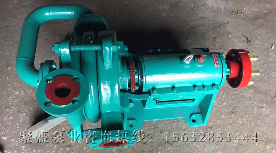 1561971607124404.jpg 11.jpg