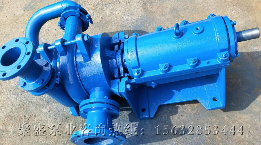 1561971625211107.jpg 22.jpg