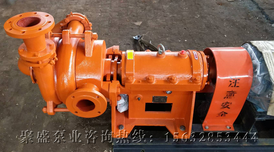 1561975870764399.jpg 11.jpg