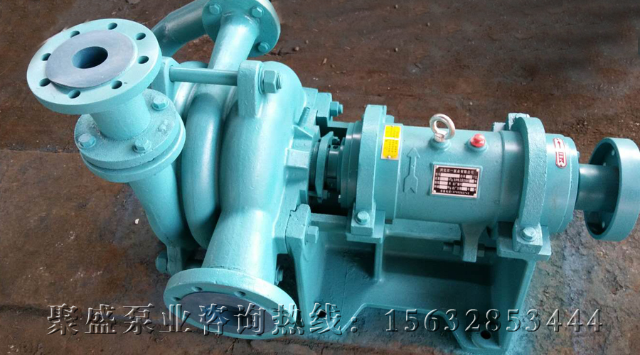 1561975894415212.jpg 22.jpg