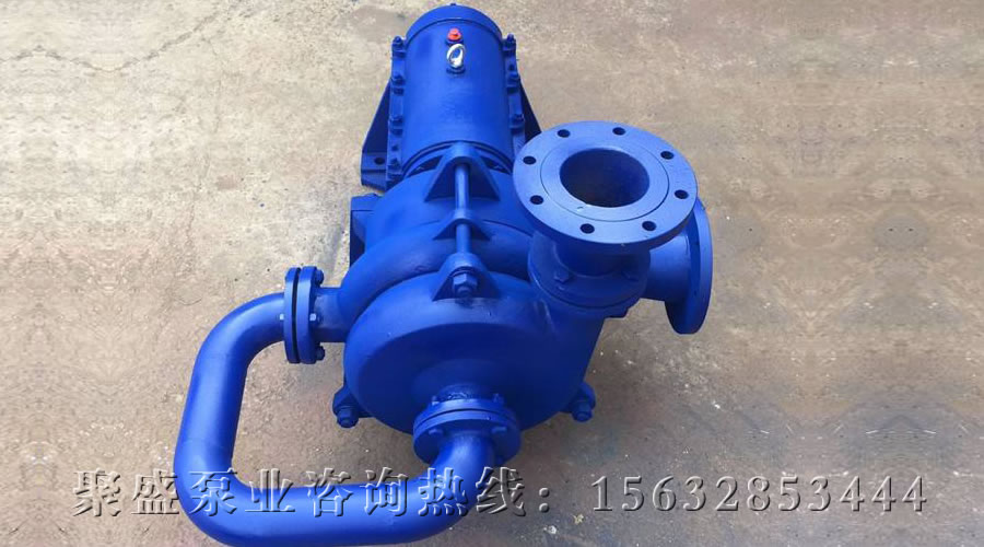 1561977529487445.jpg 22.jpg