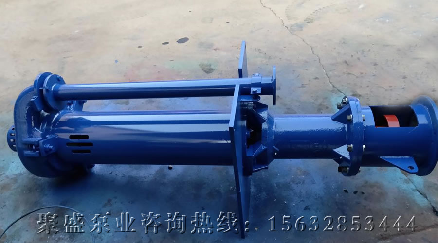 1562118993713986.jpg 11.jpg