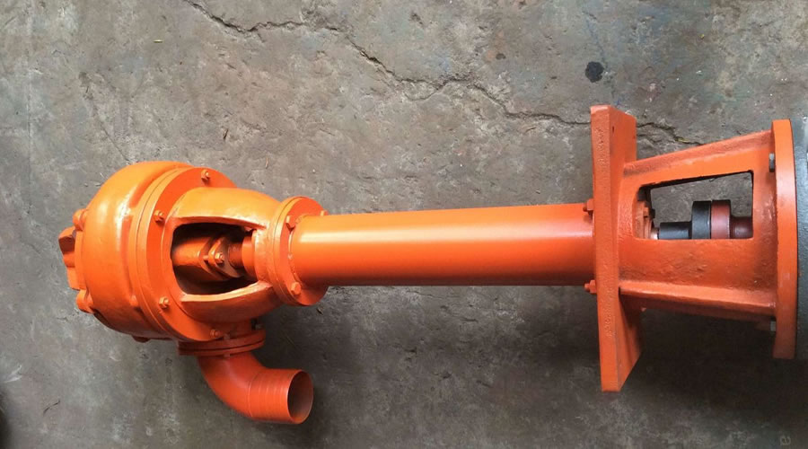 1562119035982675.jpg 22.jpg