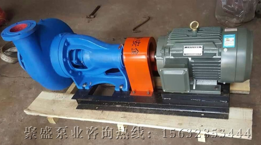 1562119238773318.jpg 33.jpg