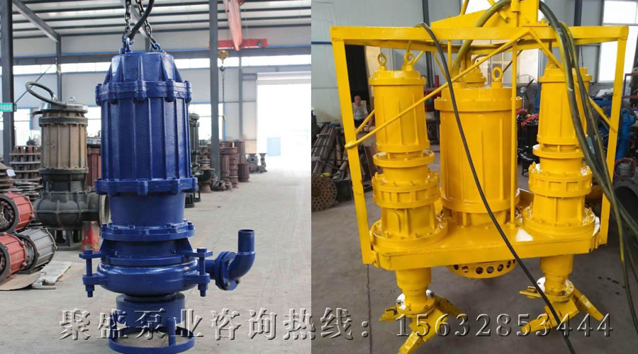 1562137847156999.jpg 22.jpg