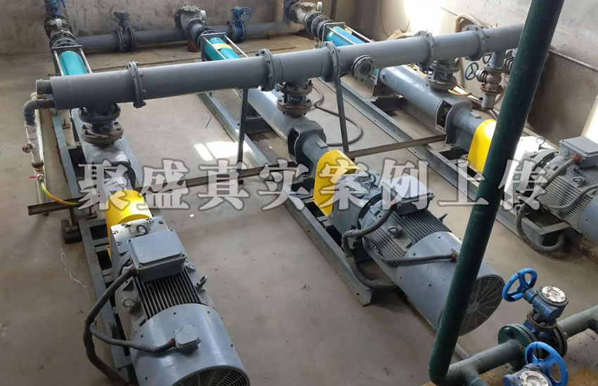 1562203748375508.jpg 螺桿泵使用案例chuli.jpg