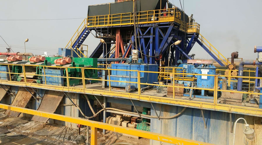 1562204015515839.jpg 石油泥漿泵使用案例網(wǎng)站圖大.jpg