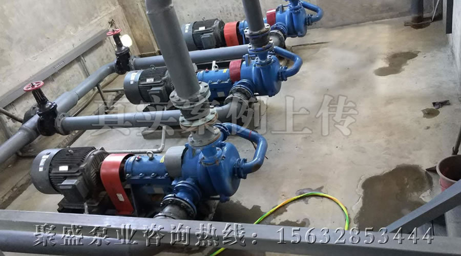 1562209140434168.jpg 壓濾機使用案例網(wǎng)站大圖.jpg