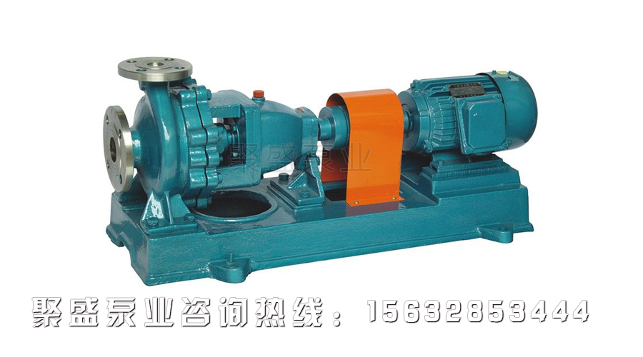 1577434072419820.jpg 11da.jpg