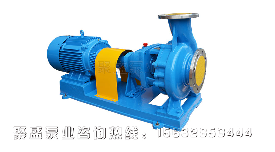 1577434219583025.jpg 11da.jpg