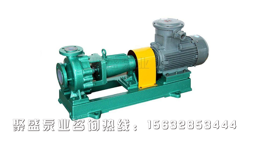 1577665392585662.jpg 11da.jpg