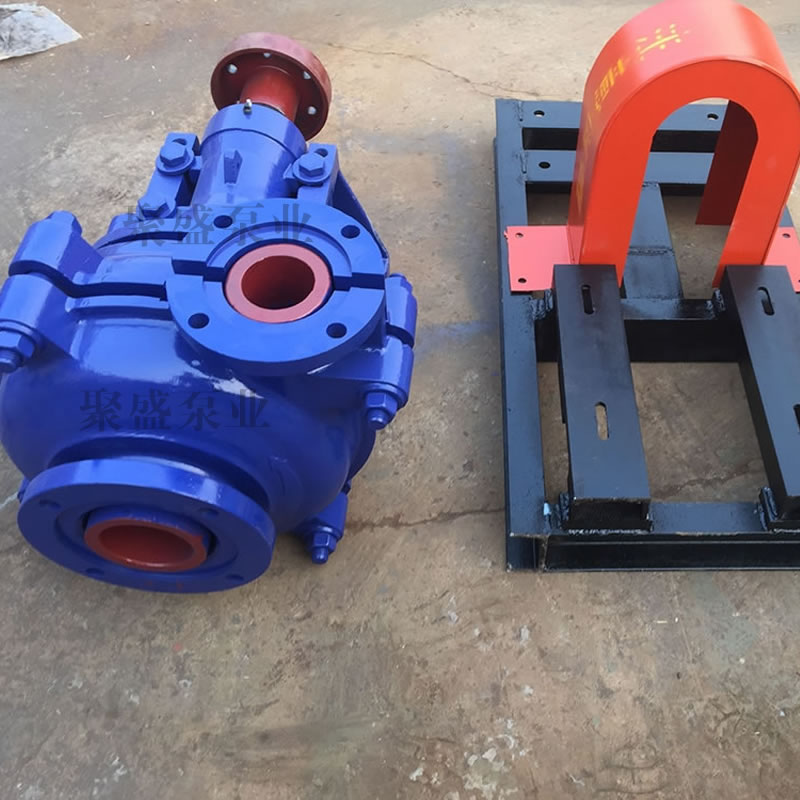 1638792142418427.jpg 22.jpg