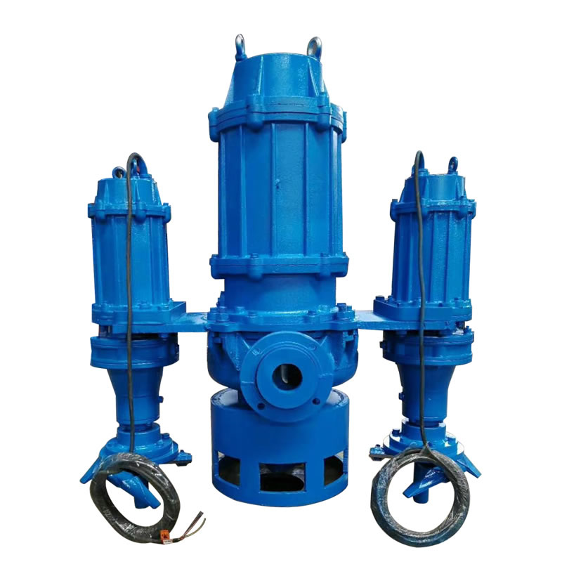 1638880570180124.jpg 10.jpg