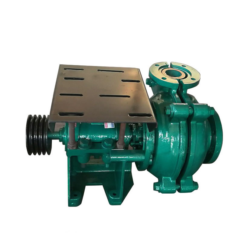 1638880750158553.jpg 1.jpg