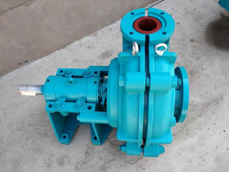 1639062566625197.jpg xin20.jpg